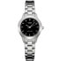 Фото #1 товара Женские часы CASIO LTP-1128A-1A Ø 27 мм