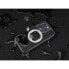 QUAD LOCK MAG Poncho IPhone 12/12 Pro Waterproof Phone Case