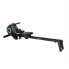 Фото #1 товара CECOTEC DrumFit Rower 7000 Regatta Rowing Machine