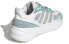 Фото #4 товара Обувь Adidas neo Ozelle для бега,