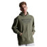 SUPERDRY Studios Rcycl City hoodie