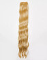 Lullabellz Extra AF 34 Inch 5 Piece Natural Wavy