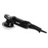 RUPES LH21ES Rotary Polisher 150 mm - фото #2