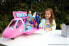 Фото #12 товара Игровой набор Barbie Estate Dreamplane Самолет мечты с 15+ тематическими аксессуарами
