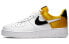 Nike Air Force 1 Low NBA Adds BQ4420-700 Sneakers