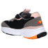 Фото #5 товара Кроссовки ELLESSE Massello Text Trainers