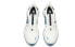 ANTA 11935501-3 Performance Running Shoes