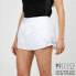 Фото #3 товара INFINITE ATHLETIC Skirt