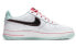 Nike Air Force 1 Low 07 LV8 3 DD7709-100 Sneakers