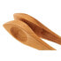 Фото #5 товара Малая деревянная ложка для музыкальных инструментов Thomann