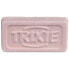 TRIXIE Iodine Pecking Stone 20 g - фото #3