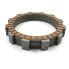 DP BRAKES 5469-9 Yamaha YZ250F Clutch Friction Plates 9 units