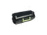 Lexmark 62D0H0G High Yield Return Program Toner Cartridge - Black