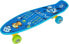 Фото #1 товара Скейтборд для детей Enero пластиковый Mini Puppy