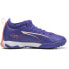 PUMA Ultra 5 Match TT + Mid Jr trainers