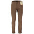 DOCKERS Smart 360 Flex California chino pants