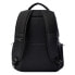 Фото #2 товара TOTTO Polixan 2.0 15.4´´ Backpack