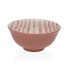 Фото #1 товара Блюдо Versa Розовый Керамика Фарфор 15,5 x 7 x 15,5 cm