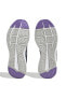 Lacivert Kadın Koşu Ayakkabısı HP5675 STARTYOURRUN