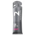 NEVERSECOND C30 60ml Passion Fruit 1 Unit Energy Gel