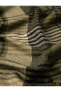Фото #26 товара Шарф Koton Striped Soft Texture