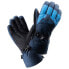 ELBRUS Maiko gloves