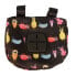 ფოტო #1 პროდუქტის FUZZYARD Bed Bugs Bag Dispenser