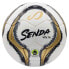 Фото #1 товара Мяч футбольный SENDA Volta Professional Ball