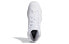 Фото #6 товара Обувь спортивная Adidas Pro Bounce 2018 FW0902