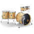 Фото #3 товара DR Customs Shell Set Exotic Mineral Maple