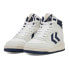 HUMMEL St. Power Play Mid RTM trainers