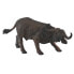 Фото #1 товара COLLECTA African Bufalo Figure