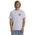 Фото #1 товара QUIKSILVER Surf short sleeve T-shirt