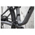 Фото #4 товара RIDLEY Raft XC 29´´ X01 Eagle 2023 MTB bike