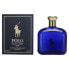 Фото #1 товара Мужская парфюмерия Polo Blue Ralph Lauren EDT