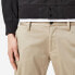 Фото #6 товара G-STAR Bronson Slim chino pants