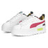 Фото #1 товара PUMA SELECT Mayze Vacay Queen trainers