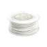 Фото #1 товара Filament Spectrum PETG 1.75mm 1kg - Arctic White