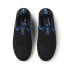 Speedo Men's Surf Strider Water Shoes - Black/Blue S