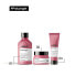 Фото #5 товара Serie Expert Pro Longer Long Hair (10in1 Professional Cream) 150 ml