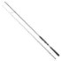 CINNETIC Raycast Titanium XBR Super Slim Spinning Rod