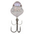 Фото #4 товара Shimano Pink Smelt ENBER 60SP FLASH BOOST Jerkbait (ENB60SPKT) Fishing