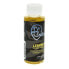 dAndrea Lemon Oil