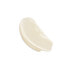 Night lip mask Chummi Coconut (The Lip Mask) 20 g