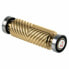 SWIX T0424050V V Structure Roller