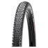 Фото #1 товара MAXXIS Rekon Race Tubeless 29´´ x 2.40 MTB tyre
