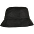 ფოტო #5 პროდუქტის FLEXFIT Nylon Sherpa Hat