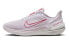 Nike Air Winflo 9 DD8686-501 Running Shoes