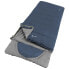 Фото #1 товара OUTWELL Contour Lux Sleeping Bag