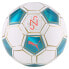 PUMA Neymar Diamond Football Ball